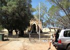 2012 12 29 Toodyay, Northam, Bicton Jetty 041